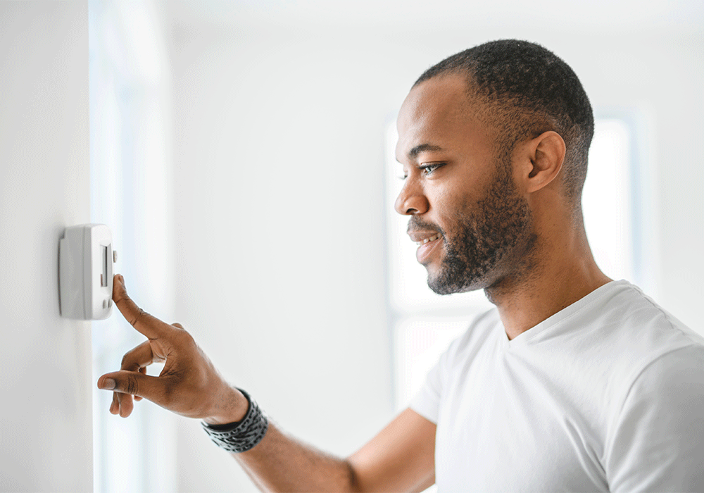 Make an Impact with MGE Connect®