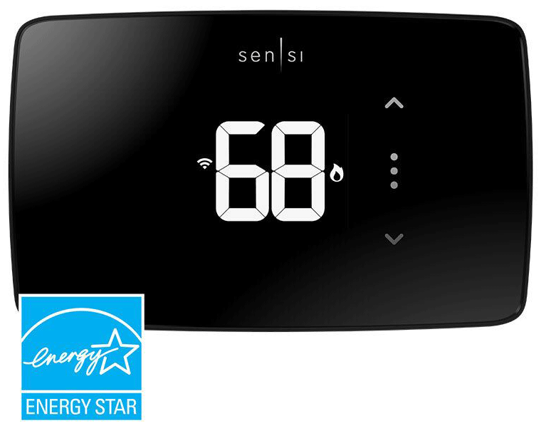 Presidents Day Deals on Smart Thermostats