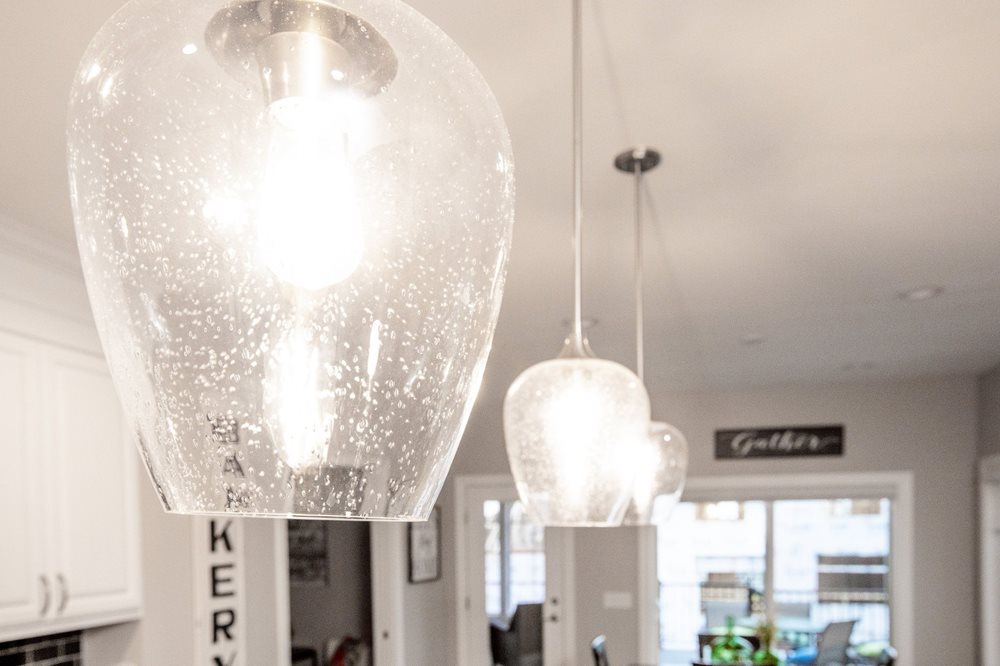 Take a Whole-Home Approach to Energy Efficiency this Spring 