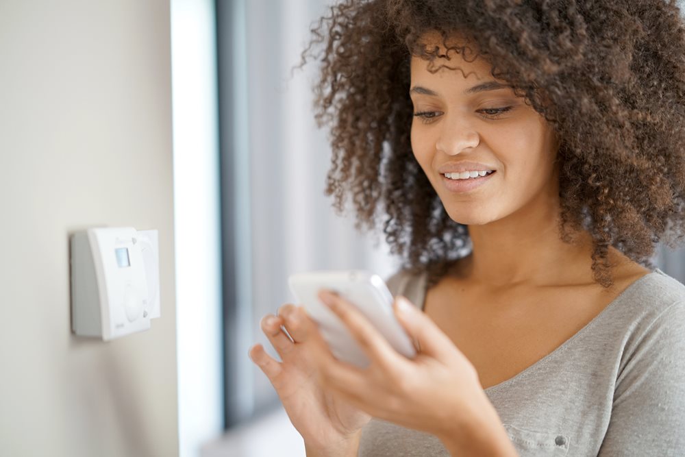 Tips to Maximize Your Energy Savings 